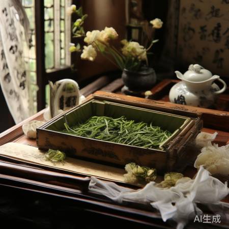 双佳家电售后统一400电话详述_碧螺春适合冷冻保存吗？