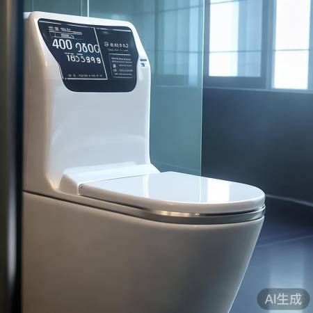 津上智能马桶专属客户热线剖析<智能马桶增压静音棒，告别噪音，舒适如厕>