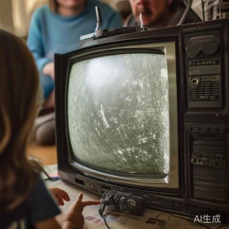 佳秀家电全国服务总部告诉你↑电视屏幕模糊问题解析及解决技巧