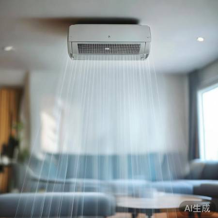 欧威尔空调客服总部热线分析￥工装空调风口布置技巧，提升室内舒适度