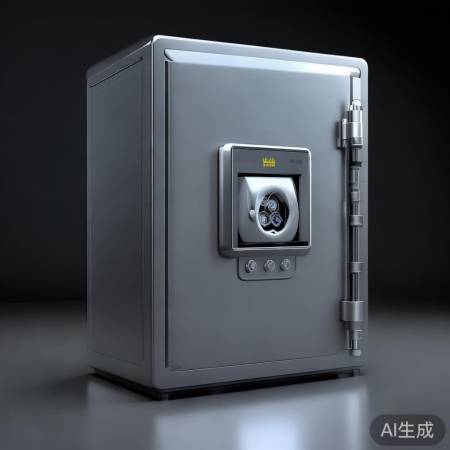 途尊保险柜全市服务热线阐释：贵州公章保险柜选购指南：专业安全之选