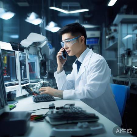 帅邦消毒柜统一报修专线教大家ぁ知名图书消毒柜价格一览