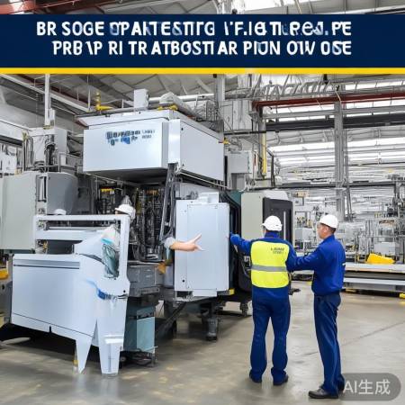 爱尼空气能售后热线中心分解☜注塑空气能安装方案：高效节能新选择