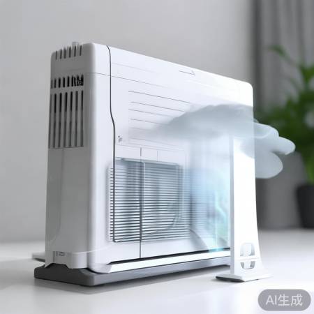 金凯空气能维修服务热线科普：空气能镁棒：改善空气质量，守护家庭健康