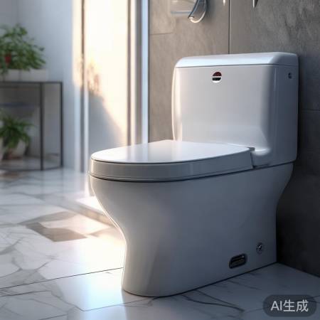 舜洁智能马桶附近上门维修电话普及↑新房装修，智能马桶是必需品吗？