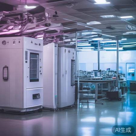 老板消毒柜全国服务网阐释<立式消毒柜高温杀菌，创维消毒柜助力家庭健康生活>