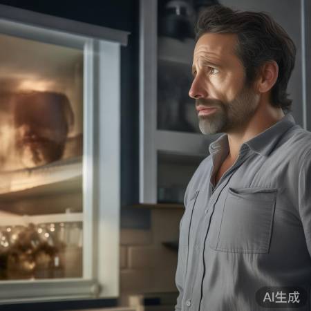 美菱(Meiling)热水器全国通服务分解+林内热水器噪音问题引关注：用户反馈声音扰民