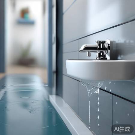 西门子洗衣机极速售后热线分析↑洗衣机接头止水阀：告别漏水烦恼，守护家居安全