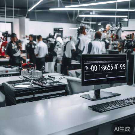 火王集成灶厂总部售后急修服务解析-集成灶选购攻略：掌握这些技巧轻松挑出心仪好货