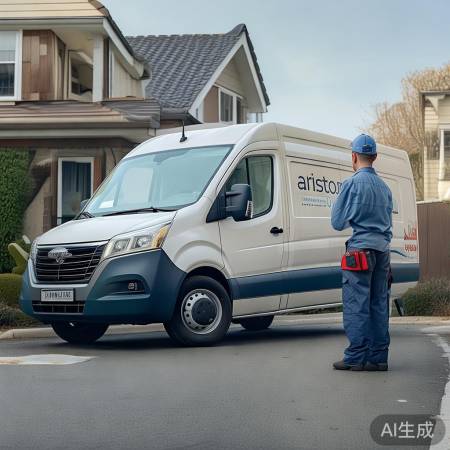 阿里斯顿(Ariston)壁挂炉快速上门维修热线教大家۞壁挂炉突然停机原因揭秘