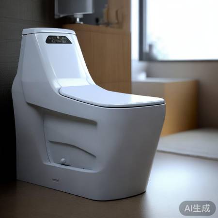 箭牌智能马桶维修联系方式分享㊤嘉兴智能马桶选购攻略：如何挑选最适合自己的产品