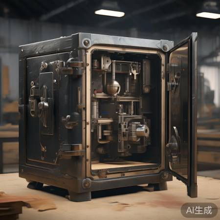 安之翼保险柜售后报修服务热线阐释〖南京小保险柜结构特点解析〗