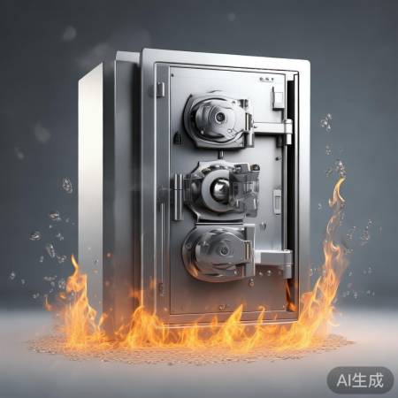 康迪拉家族保险柜售后热线速查剖析〖奥能保险柜：为您守护安全，家庭保险柜选购指南〗