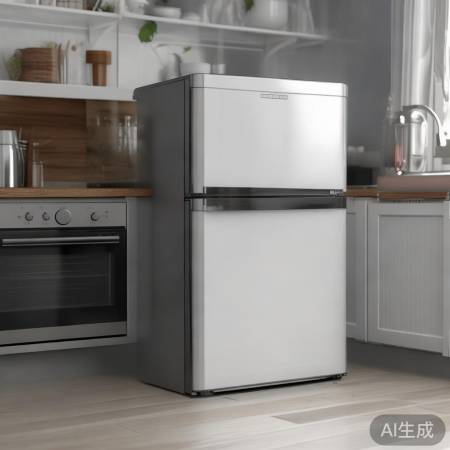 凡帝罗冰箱故障维修联系方式教导(小冰箱加氟的最佳位置指南)