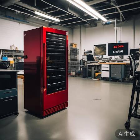 创维红酒柜厂总部维修热线分析【红酒恒温酒柜家用，家居好物推荐】