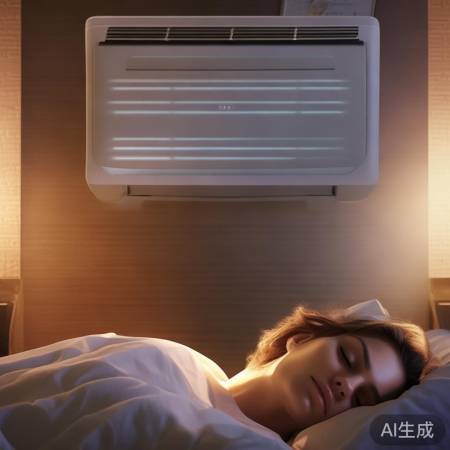 扬子空调全天候维保热线科普<西安colmo中央空调：高效节能，舒适生活新选择>