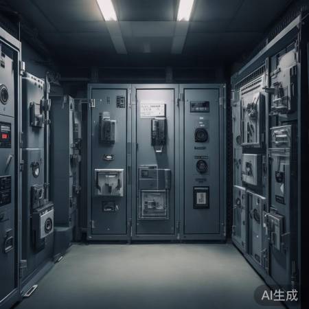 华盟保险柜人工电话咨询解析♫廊坊保险箱保险柜——品质卓越，安全首选