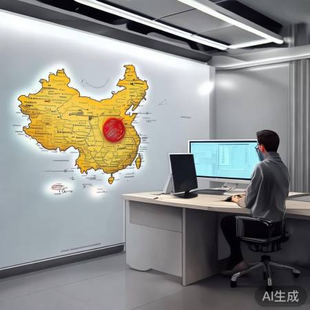 乐橙指纹锁全国维修网点查询剖析$好汉锁指纹锁：性价比之选，安全生活新体验