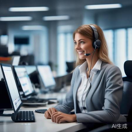 沃尔姆壁挂炉一专业客服热线解说(商丘本地壁挂炉安装电话，快速咨询！)