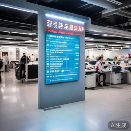 航仪好太太消毒柜全国售后关键词梳理%消毒柜碗柜摆放技巧，轻松提升家居整洁度