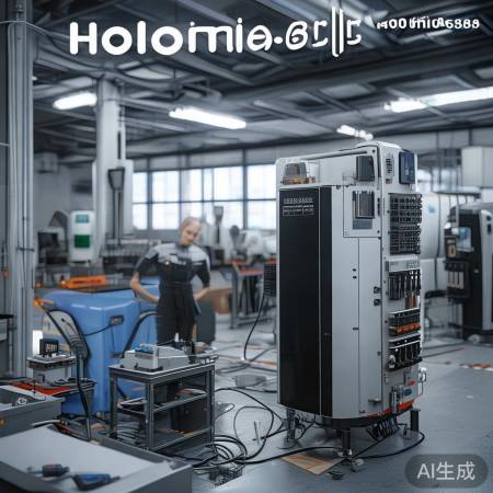 霍尔曼壁挂炉维修服务网点遍览介绍<壁挂炉恒温调节技巧揭秘>