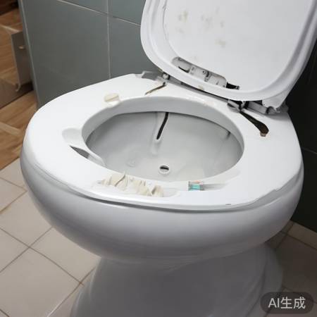 四季沐歌智能马桶客服热线全国查询告诉你【智能马桶拆水路教程：轻松掌握维修技巧】