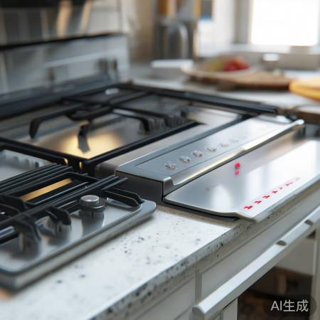 普贝燃气灶在线联系方式科普♛林内燃气灶报警112故障解析