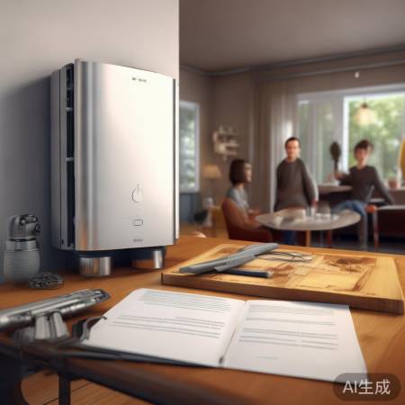 晶沐壁挂炉24h预约热线解读☞海淀区燃气壁挂炉保修指南