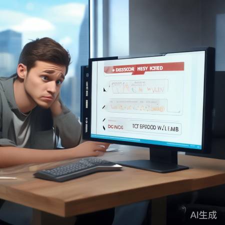 沸福保险柜400客服联系方式介绍←保险柜开启秘籍：轻松掌握安全解锁技巧